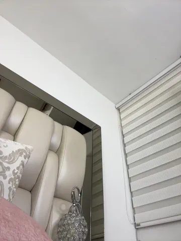 alisson_foxxx1