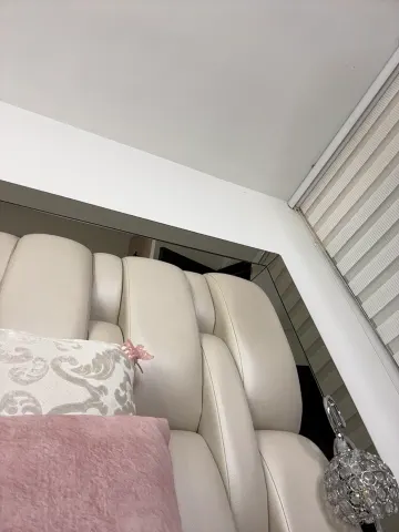 alisson_foxxx1