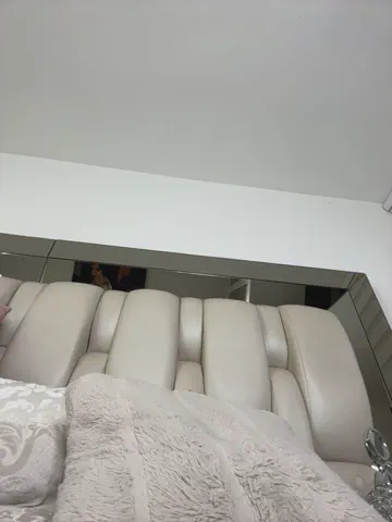 alisson_foxxx1