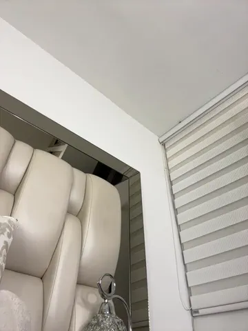 alisson_foxxx1
