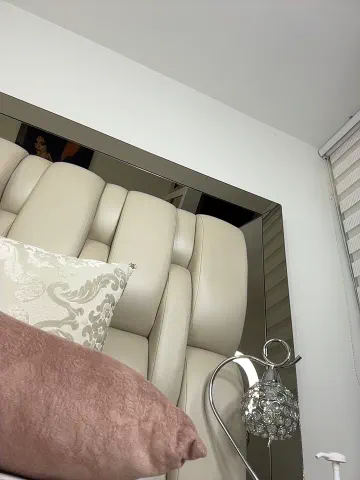alisson_foxxx1