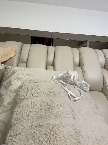 alisson_foxxx1