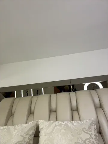 alisson_foxxx1