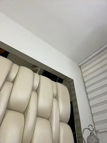 alisson_foxxx1