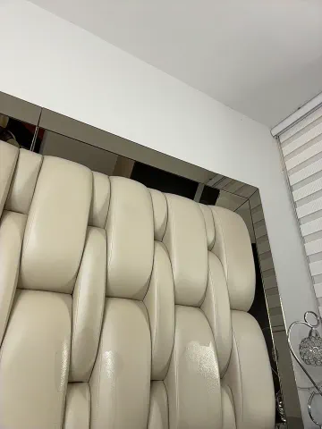 alisson_foxxx1