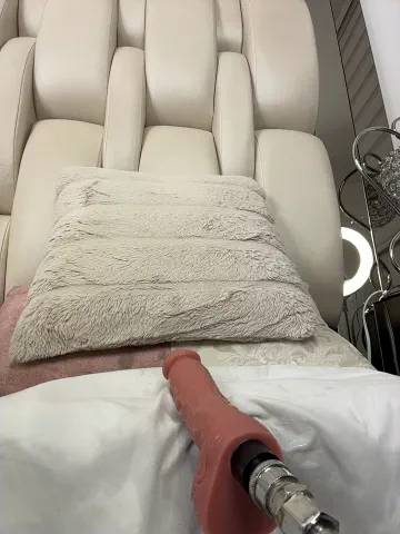 alisson_foxxx1