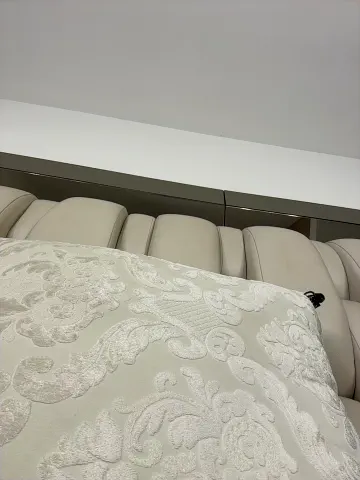 alisson_foxxx1