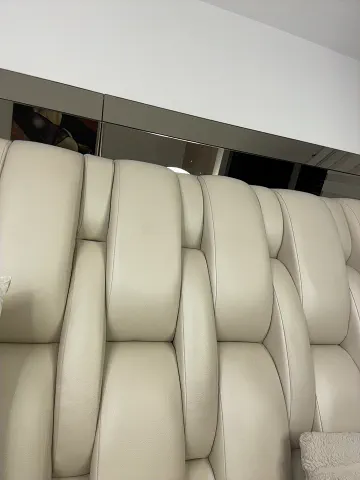 alisson_foxxx1