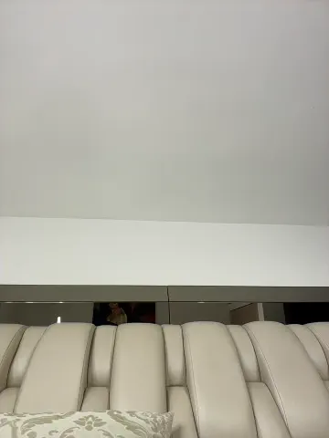 alisson_foxxx1