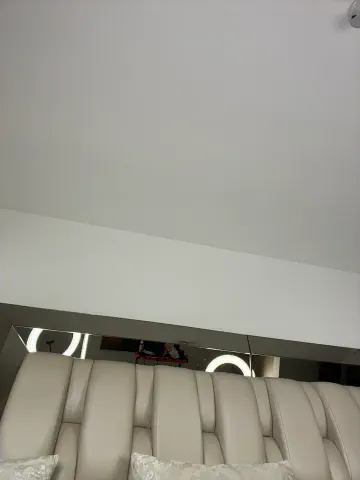 alisson_foxxx1