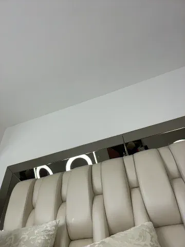 alisson_foxxx1