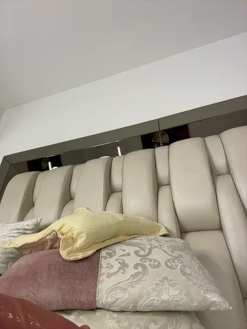 alisson_foxxx1