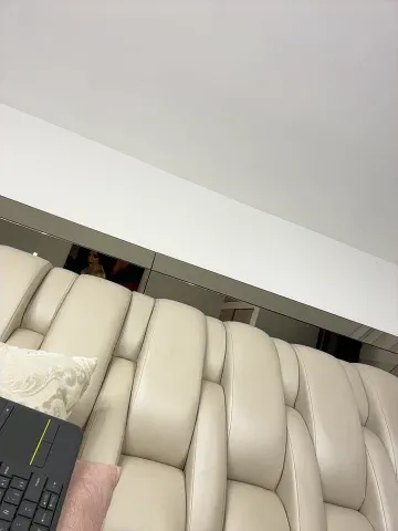 alisson_foxxx1