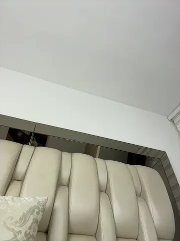 alisson_foxxx1
