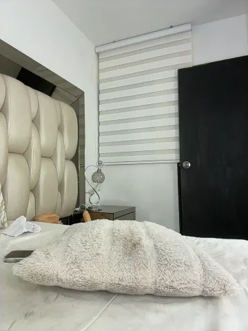 alisson_foxxx1