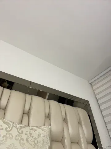 alisson_foxxx1