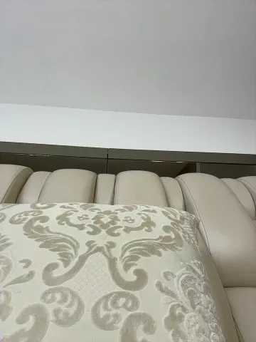 alisson_foxxx1
