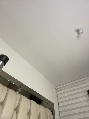 alisson_foxxx1