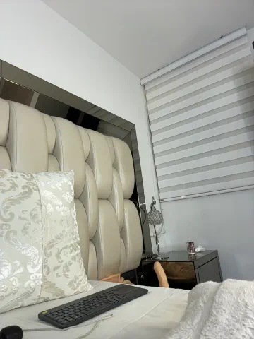 alisson_foxxx1