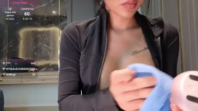 alittleasiangirl