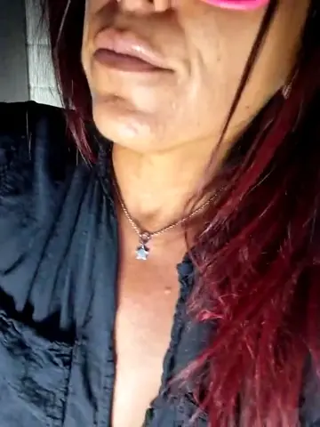 allyson22andy