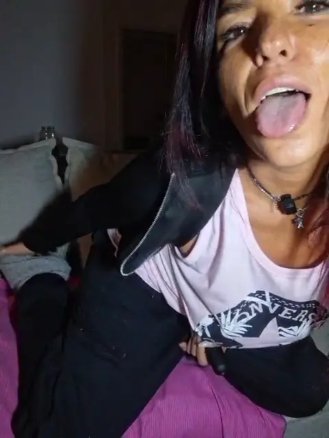 allyson22andy
