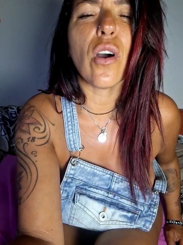 allyson22andy