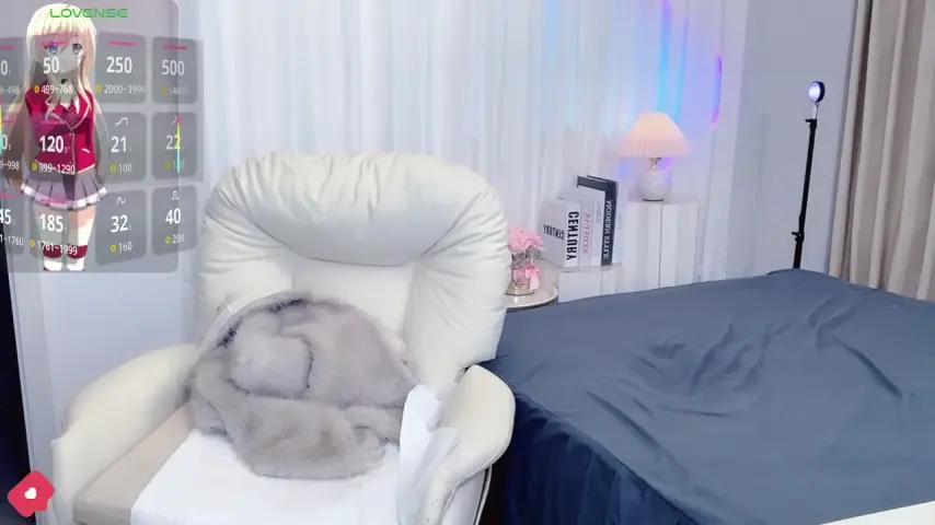 alma_va