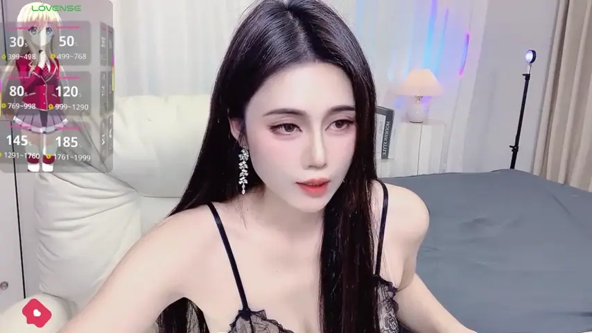 alma_va