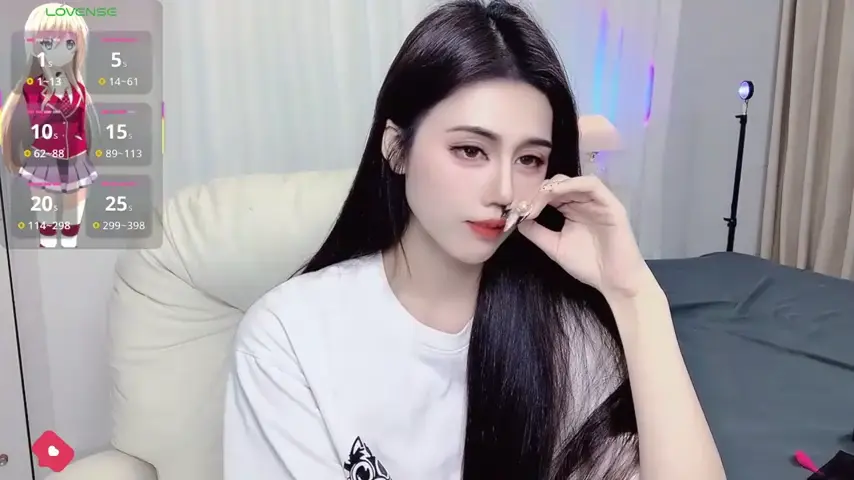alma_va