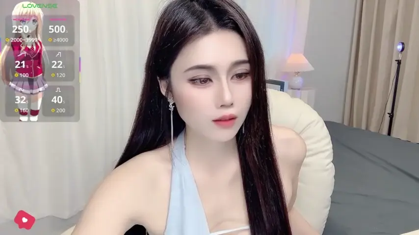 alma_va