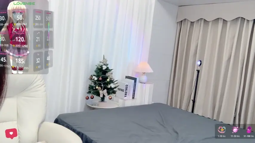 alma_va