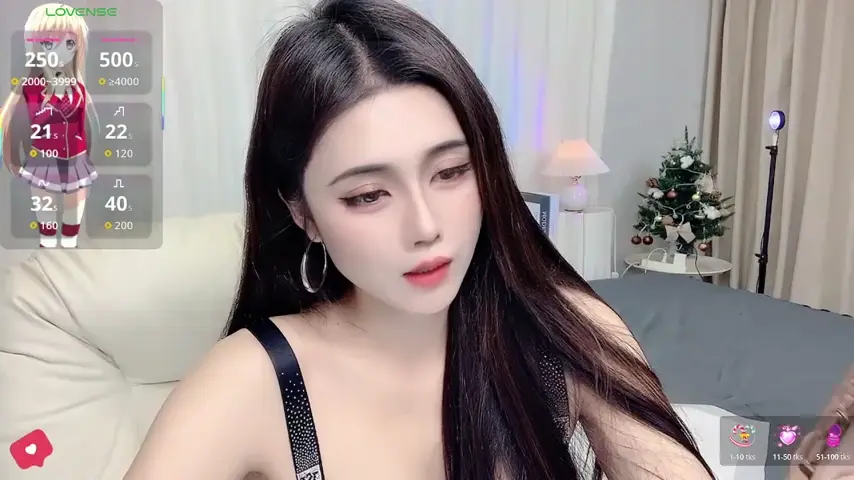 alma_va