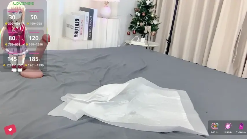alma_va