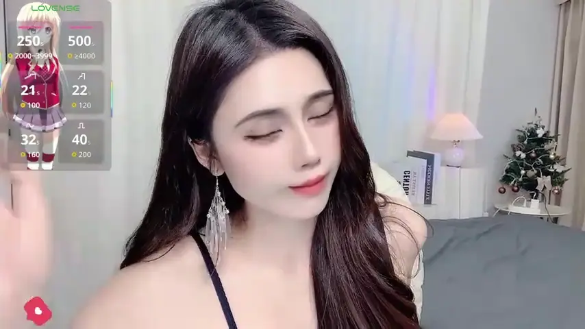 alma_va