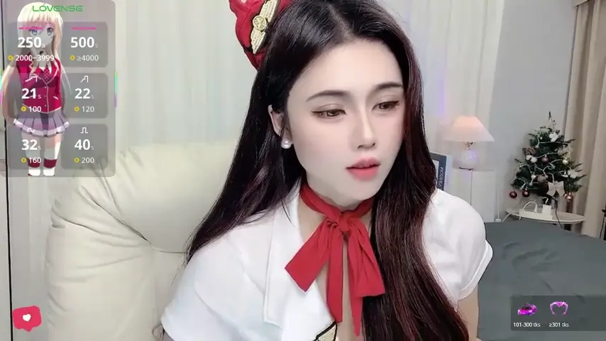 alma_va