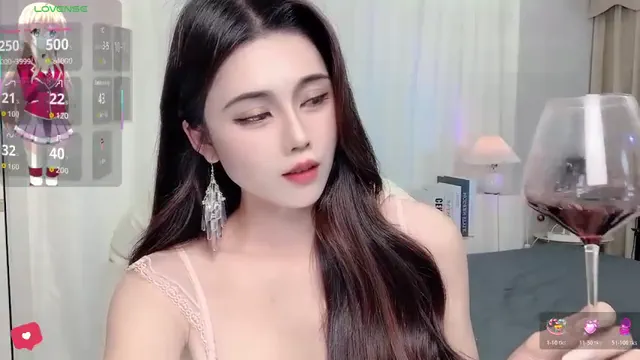 alma_va