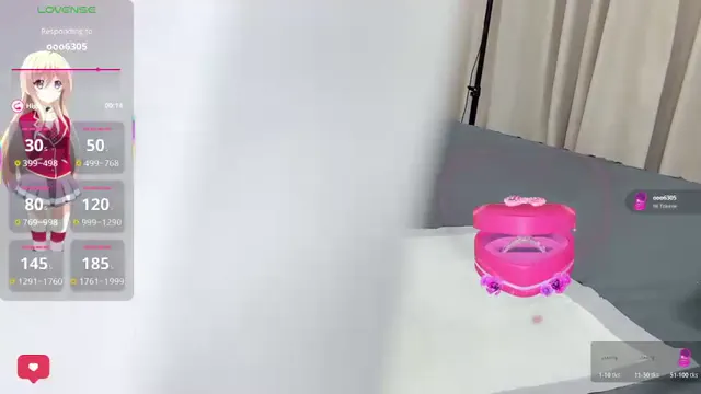 alma_va
