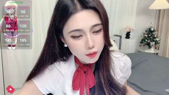 alma_va