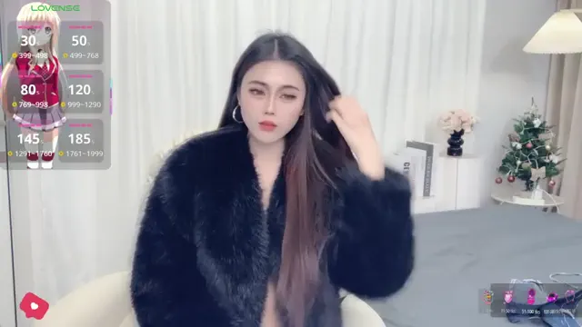 alma_va