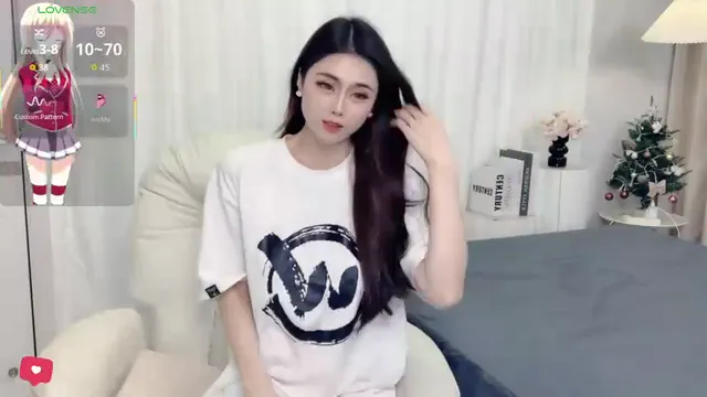 alma_va