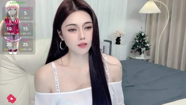 alma_va
