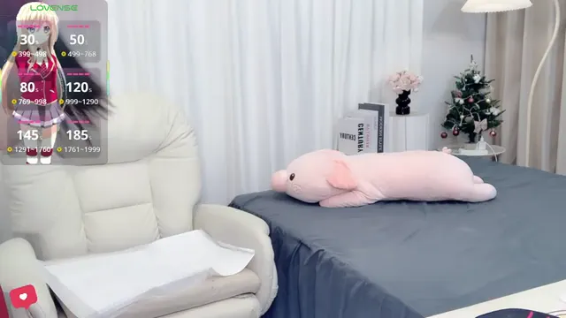 alma_va