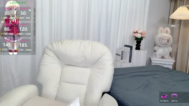 alma_va