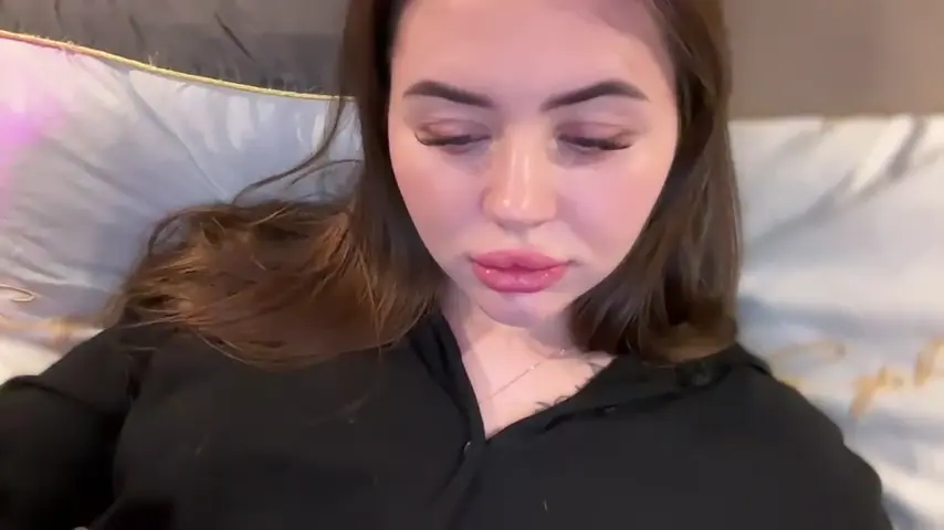 almarykim