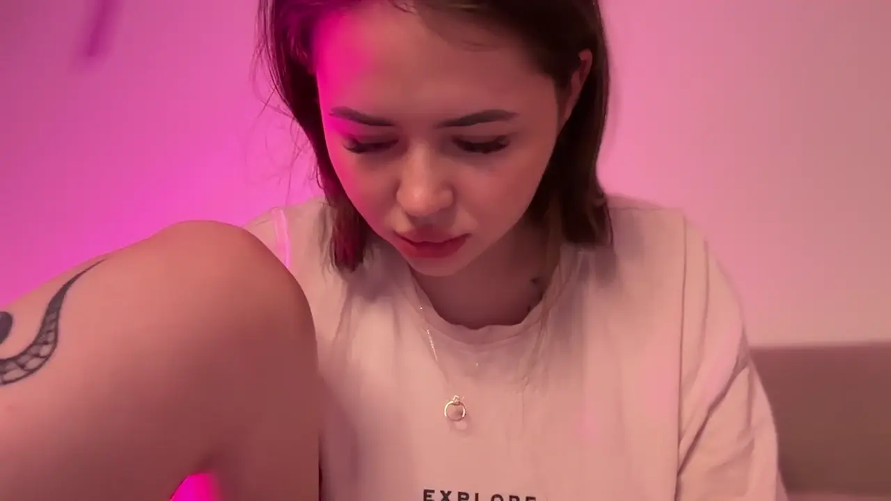 almarykim