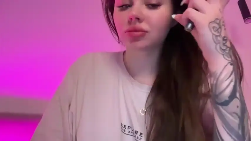 almarykim