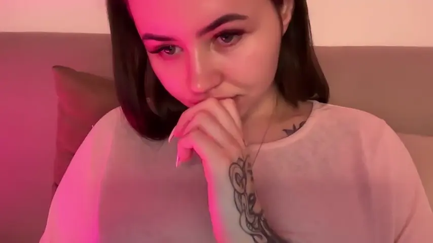 almarykim