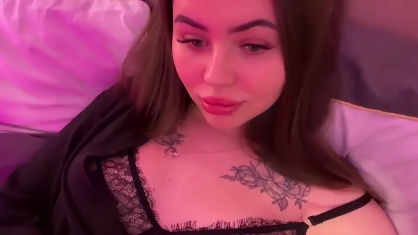 almarykim