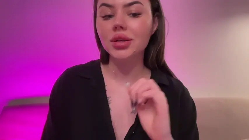 almarykim